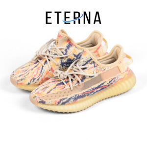 Adidas Yeezy Boost 350 V2 MX Oat