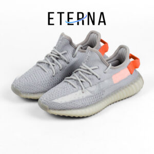 Adidas Yeezy Boost 350 V2 Tail Light