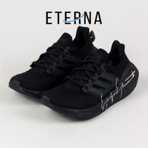 Sepatu Adidas Ultraboost 23 2023 Light Y3 Yohji Yamamoto Running Sneakers