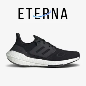 Adidas Ultraboost 23 2023 Light Coreblack Blackwhite Authentic