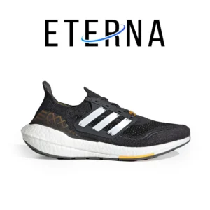 Adidas Ultraboost 21 2021 Hongkong City Pack Authenntic