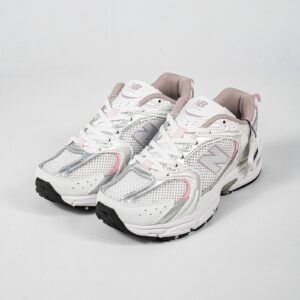 Sepatu On Cloud On The Roger Pro 2 All White Sneakers Casual Olahraga Wanita Pria Outdoor Indoor Padel Tenis