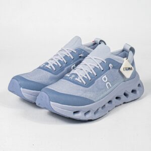 Sepatu On Running Cloudtilt Moon Nimbus Sneakers Authentic