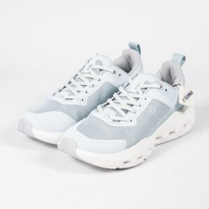 Sepatu On Cloudpulse Next Arctic Glacier Sneakers Authentic