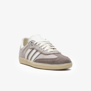 Adidas Samba OG Consortium Cup Offspring Tan Brown Authentic