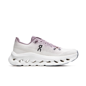 Sepatu On Running On Cloudtilt Purple Heron Dew Sneakers Unisex Sepatu Lari Olahraga Gym Wanita Pria